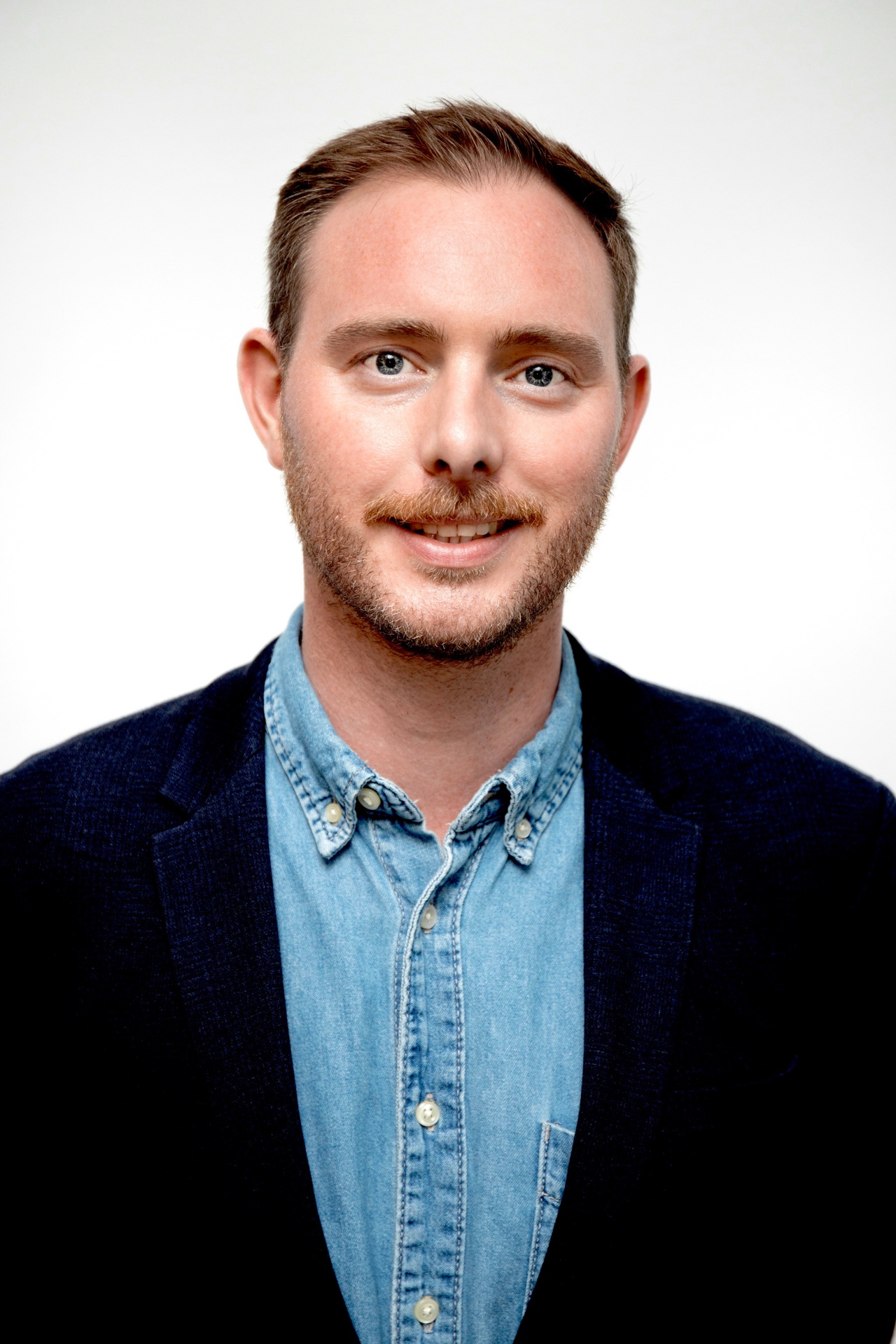 Nyle Lennon