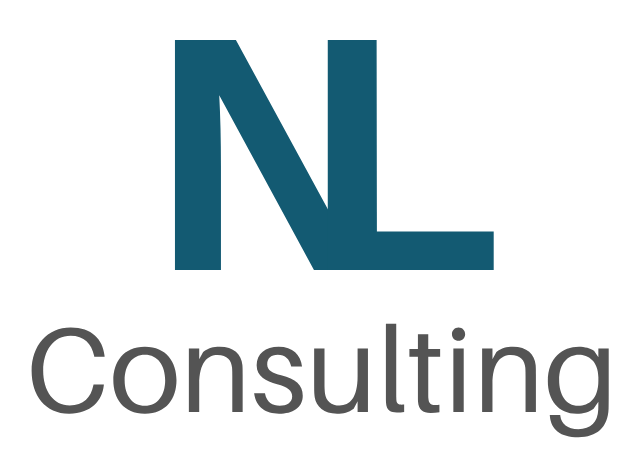 NL Consulting